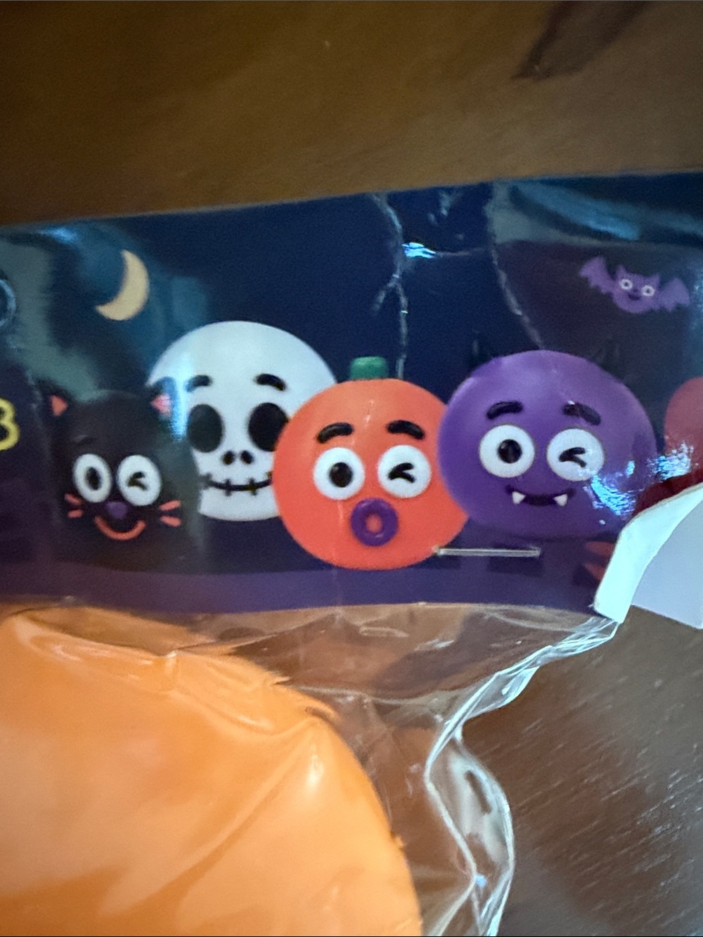 Squishy bundle - Picture 11 of 11